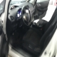JN auto Nissan Leaf SV 30 KWH, 6.6 kw Recharge 110v/220v et chademo 400v, GPS  8608101 2016 Image 4